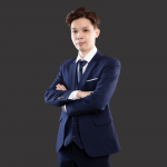 Chuyên gia Tiến Hà